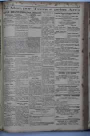 Hemeroteca - pagina O_Nordeste_1937_10_0095.jpg