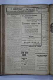Hemeroteca - pagina O_Nordeste_1937_10_0096.jpg
