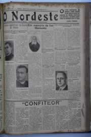 Hemeroteca - pagina O_Nordeste_1937_10_0097.jpg