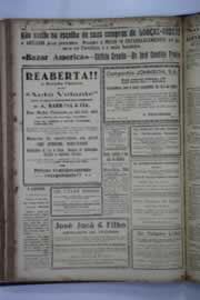 Hemeroteca - pagina O_Nordeste_1937_10_0098.jpg