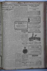 Hemeroteca - pagina O_Nordeste_1937_10_0099.jpg