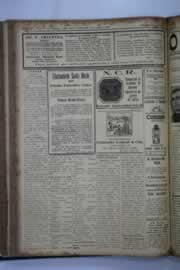 Hemeroteca - pagina O_Nordeste_1937_10_0100.jpg