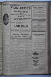 Hemeroteca - pagina O_Nordeste_1937_10_0101.jpg