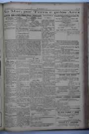 Hemeroteca - pagina O_Nordeste_1937_10_0103.jpg