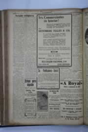 Hemeroteca - pagina O_Nordeste_1937_10_0104.jpg