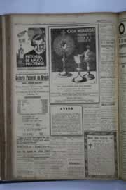 Hemeroteca - pagina O_Nordeste_1937_10_0108.jpg