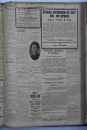 Hemeroteca - pagina O_Nordeste_1937_10_0109.jpg