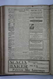 Hemeroteca - pagina O_Nordeste_1937_10_0110.jpg