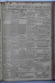Hemeroteca - pagina O_Nordeste_1937_10_0111.jpg