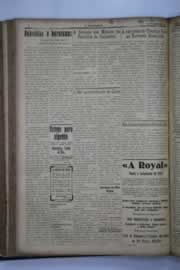 Hemeroteca - pagina O_Nordeste_1937_10_0112.jpg