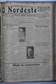 Hemeroteca - pagina O_Nordeste_1937_10_0113.jpg