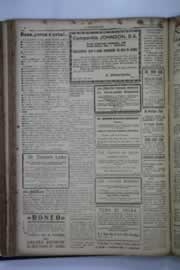 Hemeroteca - pagina O_Nordeste_1937_10_0114.jpg
