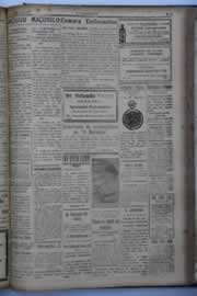 Hemeroteca - pagina O_Nordeste_1937_10_0115.jpg