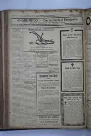Hemeroteca - pagina O_Nordeste_1937_10_0116.jpg