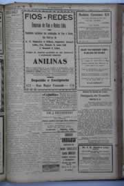 Hemeroteca - pagina O_Nordeste_1937_10_0117.jpg