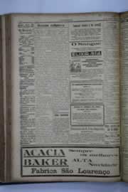 Hemeroteca - pagina O_Nordeste_1937_10_0118.jpg