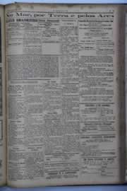 Hemeroteca - pagina O_Nordeste_1937_10_0119.jpg