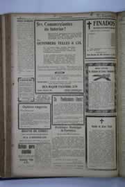 Hemeroteca - pagina O_Nordeste_1937_10_0120.jpg