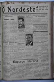 Hemeroteca - pagina O_Nordeste_1937_10_0121.jpg