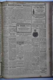 Hemeroteca - pagina O_Nordeste_1937_10_0123.jpg