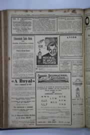 Hemeroteca - pagina O_Nordeste_1937_10_0124.jpg