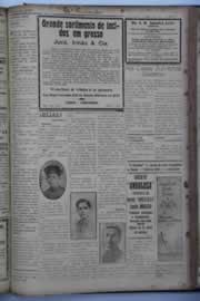 Hemeroteca - pagina O_Nordeste_1937_10_0125.jpg