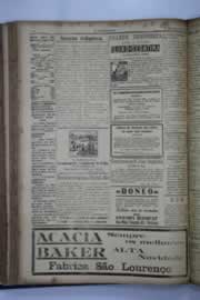 Hemeroteca - pagina O_Nordeste_1937_10_0126.jpg