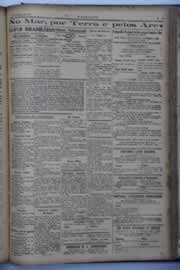 Hemeroteca - pagina O_Nordeste_1937_10_0127.jpg