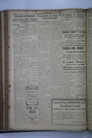 Hemeroteca - pagina O_Nordeste_1937_10_0128.jpg
