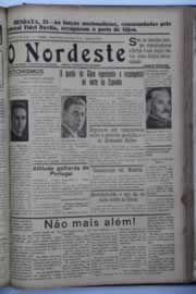 Hemeroteca - pagina O_Nordeste_1937_10_0129.jpg