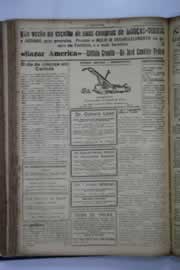 Hemeroteca - pagina O_Nordeste_1937_10_0130.jpg