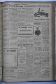 Hemeroteca - pagina O_Nordeste_1937_10_0131.jpg