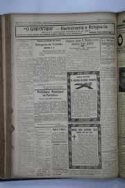 Hemeroteca - pagina O_Nordeste_1937_10_0132.jpg