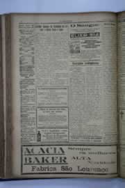 Hemeroteca - pagina O_Nordeste_1937_10_0134.jpg