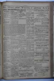 Hemeroteca - pagina O_Nordeste_1937_10_0135.jpg