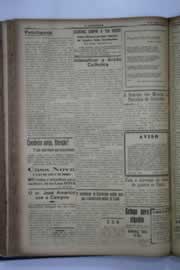 Hemeroteca - pagina O_Nordeste_1937_10_0136.jpg