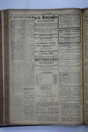 Hemeroteca - pagina O_Nordeste_1937_10_0138.jpg