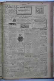 Hemeroteca - pagina O_Nordeste_1937_10_0139.jpg