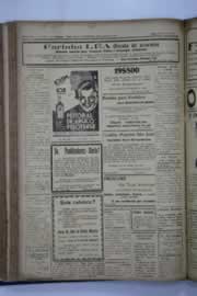 Hemeroteca - pagina O_Nordeste_1937_10_0140.jpg