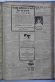 Hemeroteca - pagina O_Nordeste_1937_10_0141.jpg