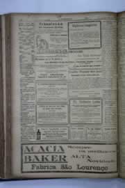 Hemeroteca - pagina O_Nordeste_1937_10_0142.jpg