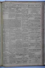Hemeroteca - pagina O_Nordeste_1937_10_0143.jpg