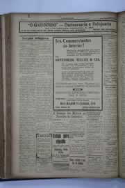 Hemeroteca - pagina O_Nordeste_1937_10_0144.jpg