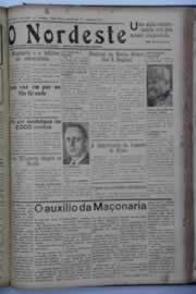 Hemeroteca - pagina O_Nordeste_1937_10_0145.jpg