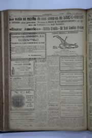 Hemeroteca - pagina O_Nordeste_1937_10_0146.jpg