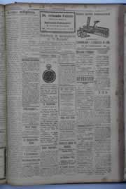 Hemeroteca - pagina O_Nordeste_1937_10_0147.jpg