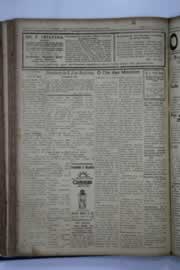 Hemeroteca - pagina O_Nordeste_1937_10_0148.jpg
