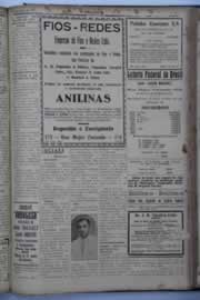 Hemeroteca - pagina O_Nordeste_1937_10_0149.jpg