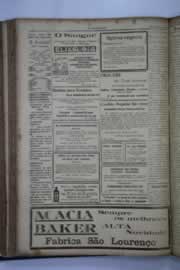 Hemeroteca - pagina O_Nordeste_1937_10_0150.jpg