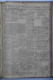 Hemeroteca - pagina O_Nordeste_1937_10_0151.jpg
